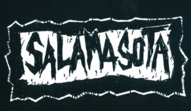 salamasota